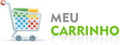 Meu carrinho