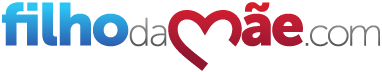 FilhodaM�e.com
