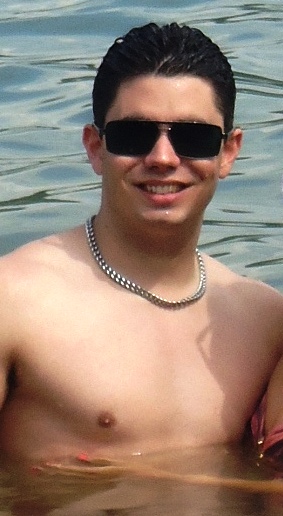 Gustavo
